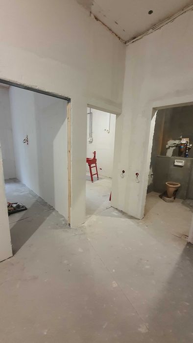 1-кімнатна квартира у ЖК “Перлина Проскурова” — Виставка