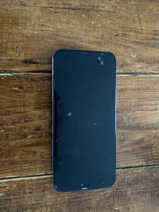 HONOR 400 Lite 5G 256GB em ótimo estado