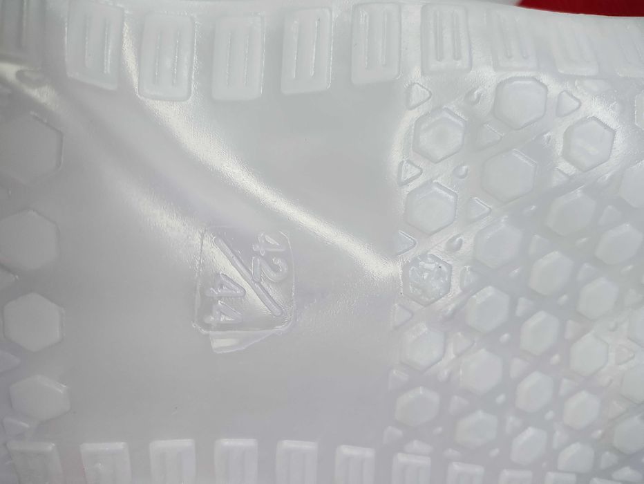 Kalosze nakładki na Buty obuwie antypoślizgowe wodoodporne 42 43 44