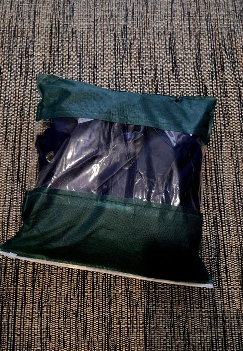 Fato gala criança 12/13anos