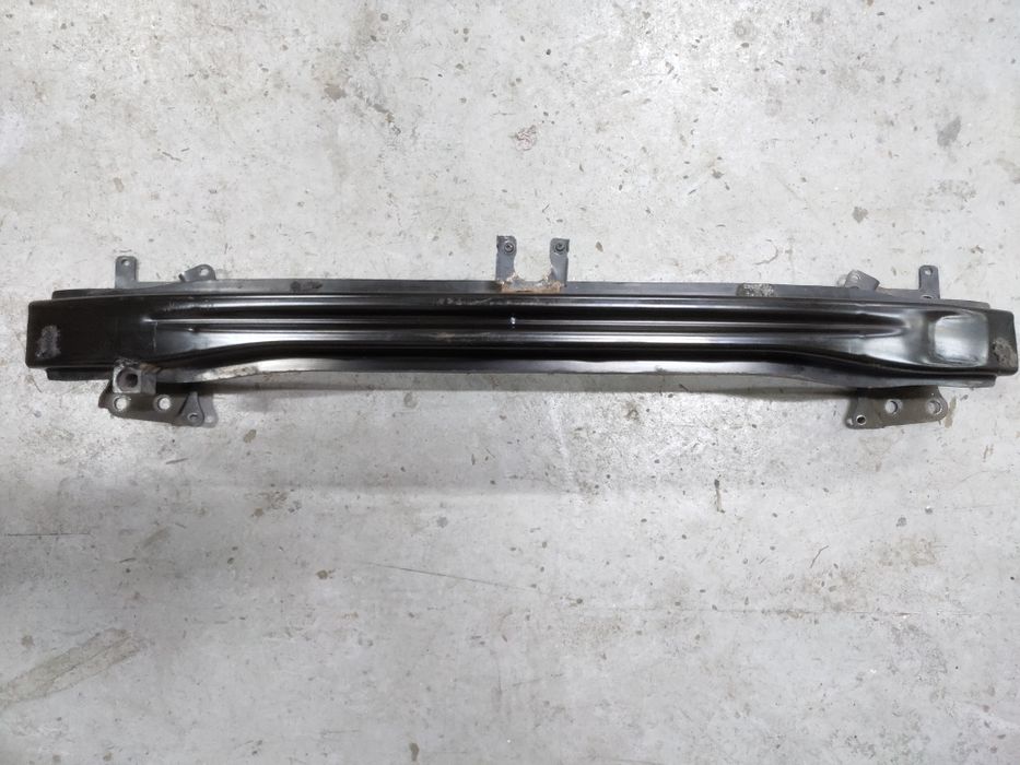 Усилитель переднего бампера VW Golf 5 Универсал VW Jetta 5 1K5807109