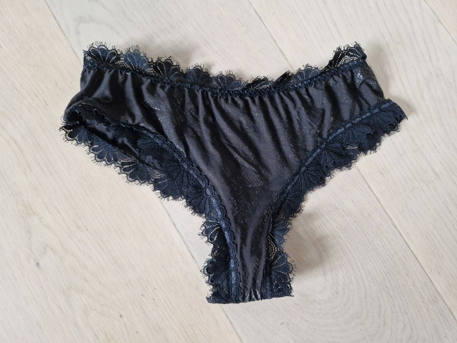 Majtki Intimissimi
