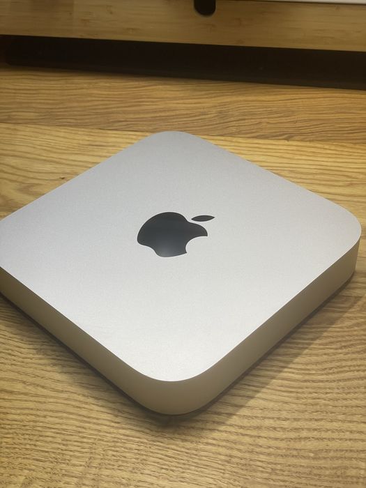 Mac mini m1 16tb ram 1tb ssd 2020