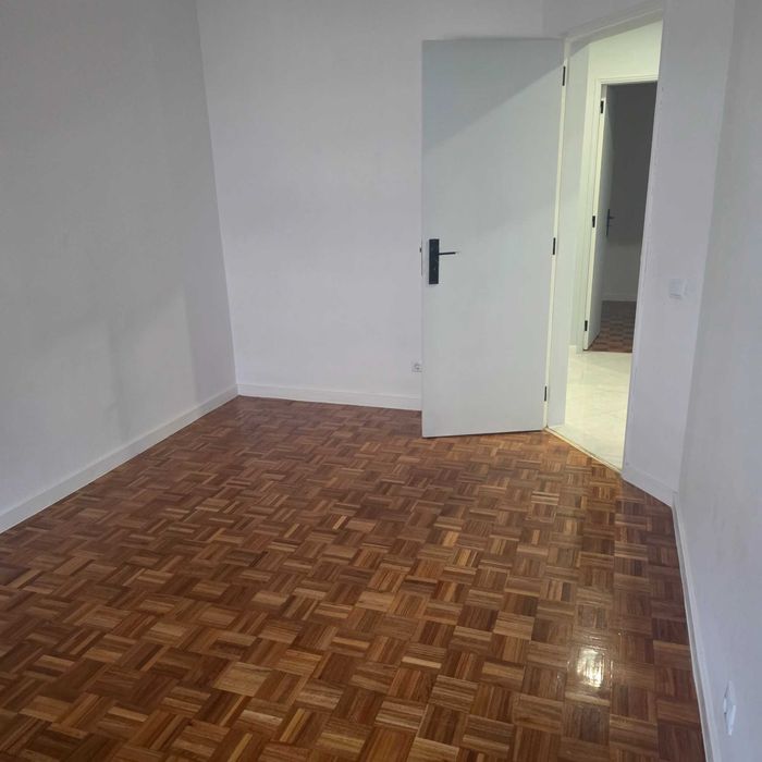 Aluguer de quartos em seixal arentela