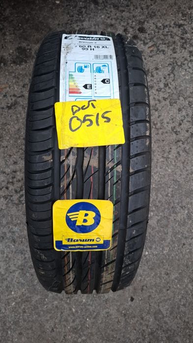 1шт 215 60 16 Barum новое колесо, поштучно,запаска ,роспаровка ,склад