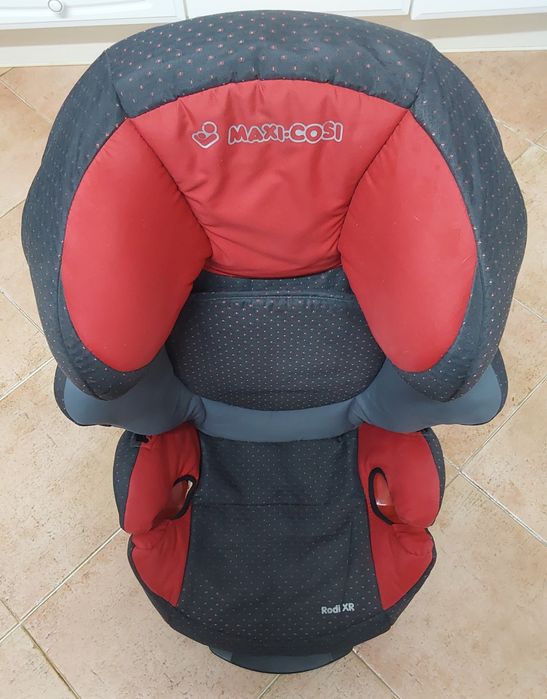 CADEIRA AUTOMÓVEL PARA BEBÉ DOS 15-36KG. Segurança,Quarto,Casa,Passeio