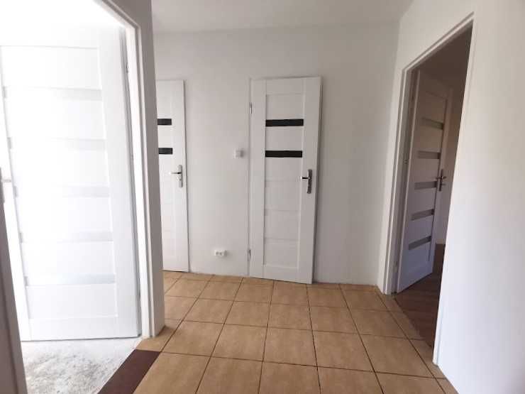 Mieszkanie – Wrocław, Sołtysowice - Widok 5