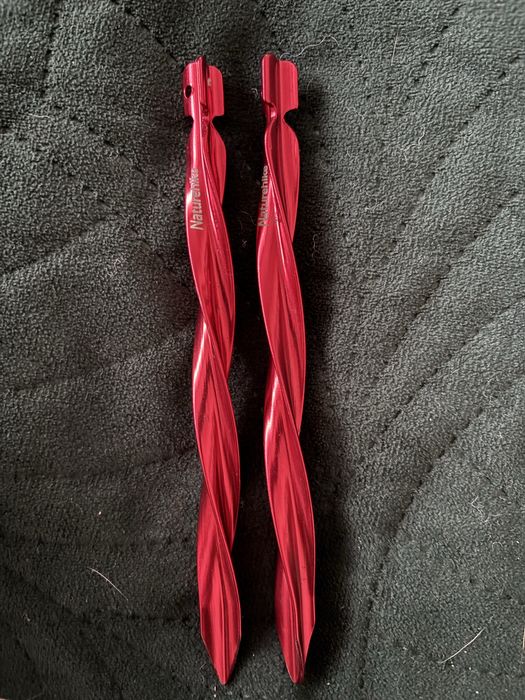 Śpiwór Zimowy Fjord Nansen Stavanger Mid - Prawy