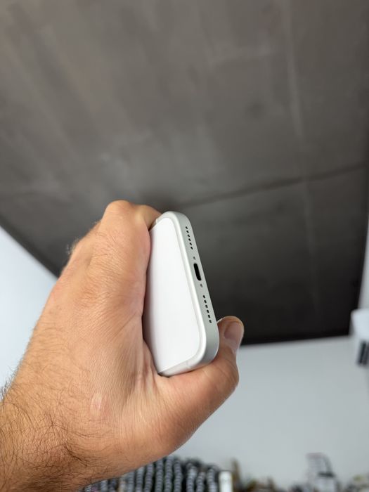 Apple Iphone 17 Pro Max 256 gb як новий айфон Про Макс