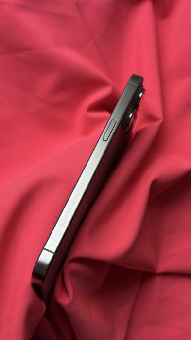 Iphone 15 Pro Max На запчастини!