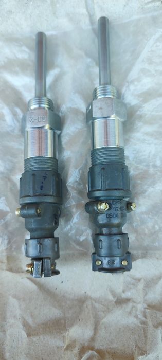 Термопара,термо датчик ПП-2