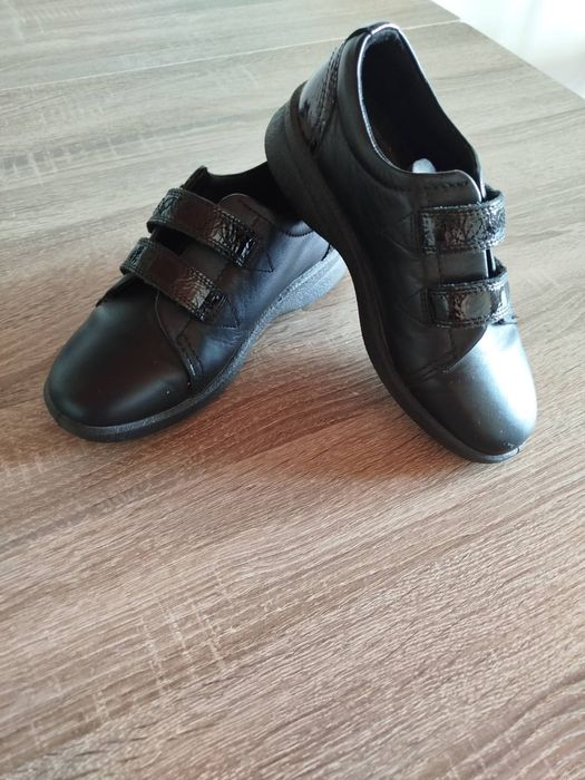 Підліткове взуття Padders