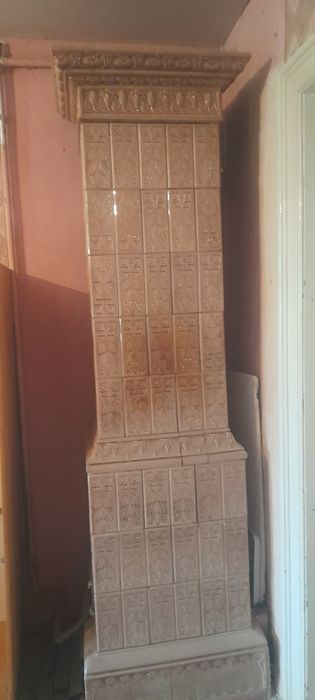 Продати пєц на розбір,