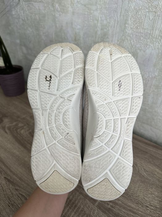 Мокасини Skechers
