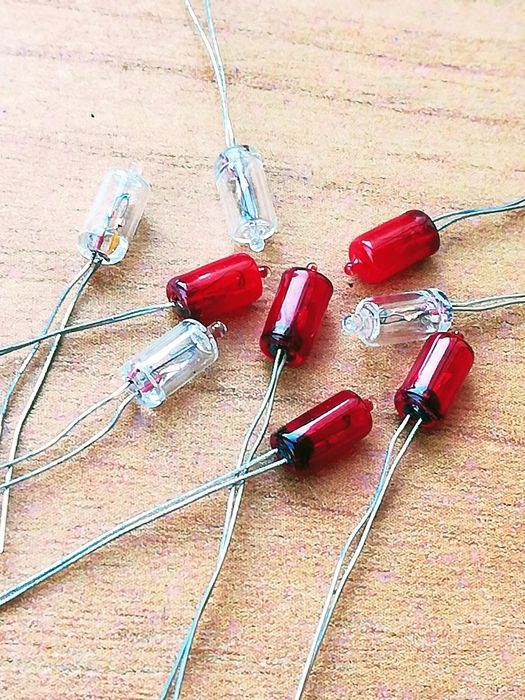 СМНК6-80-2,СМН6-80-2.