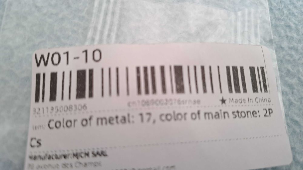 Brincos Dente de Leão. Novos