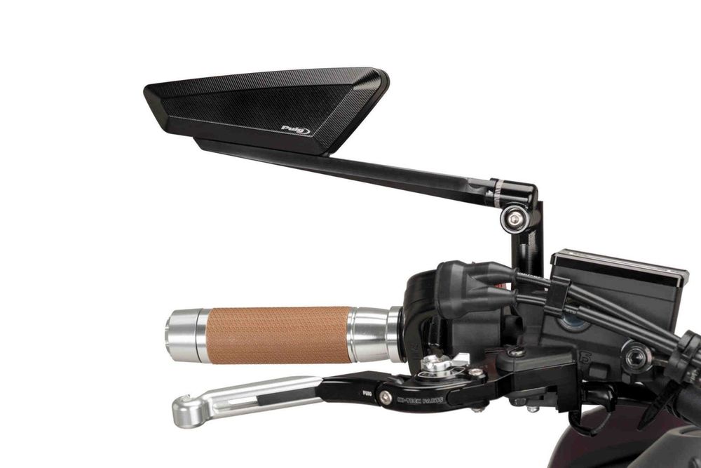 Espelhos Retrovisores Hypernaked PUIG