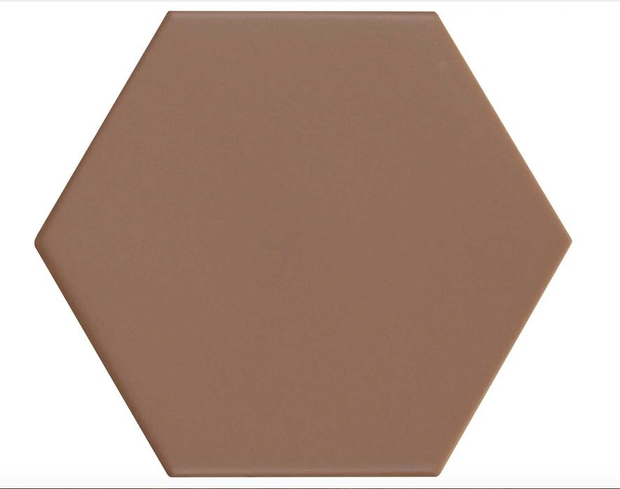 Azulejos EQUIPE Kromatica Klay