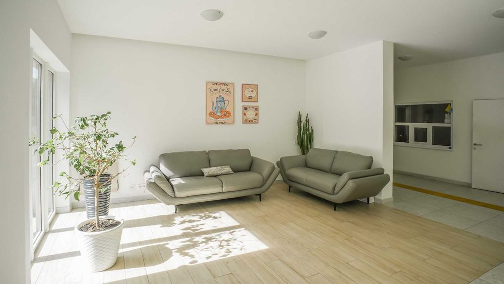 Продаж 1-кім.квартири Бізнес-клас вул. Ярославенка Без комісії