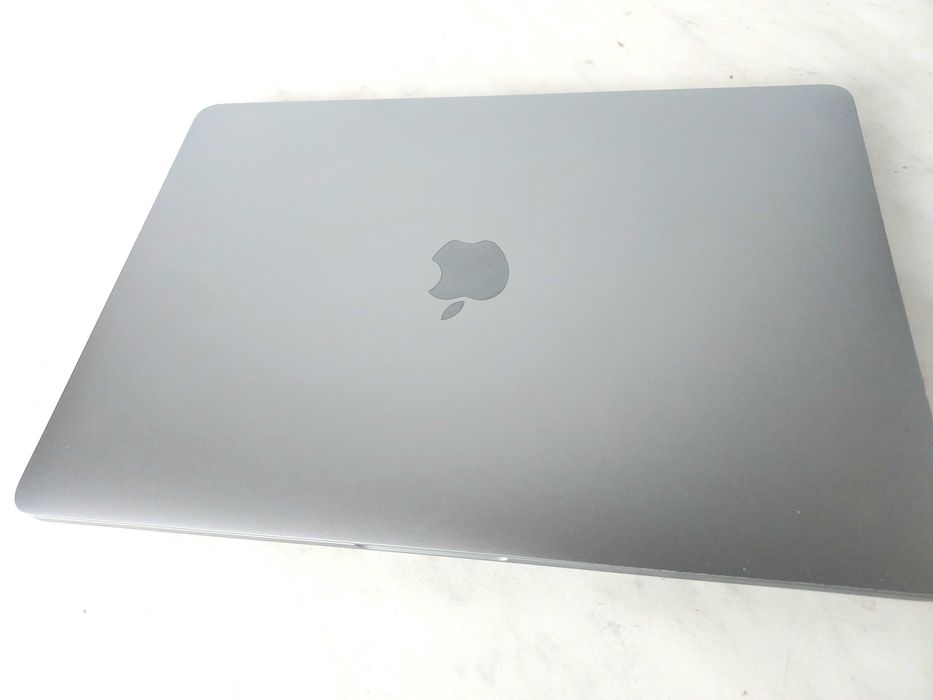‼️ macbook pro 13 model a-2251 rok 2020 i5 16gb 512ssd retina ‼️