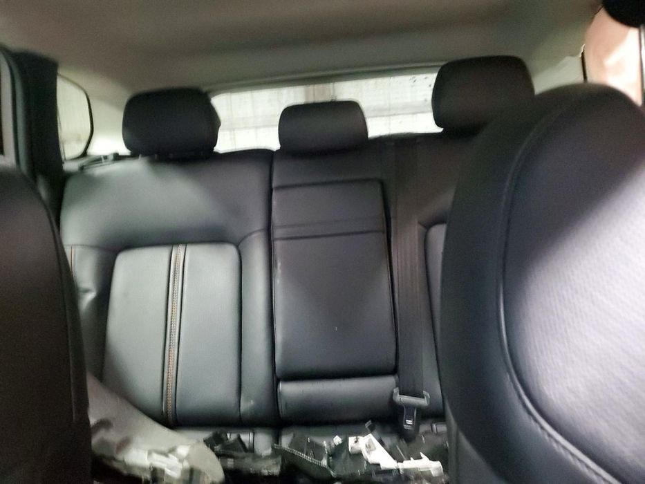 Mazda CX-50 2023 VIN 7MMVABEM1RN164142 фото оголошення 9 з 14