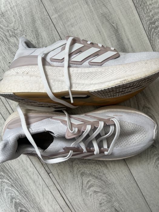 Кросівкі adidas оригінал чоловічі