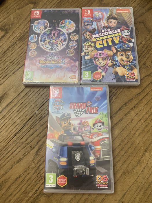 Wii Just Dance 2020 / 2019 Just Dance Kids Just Dance Disney