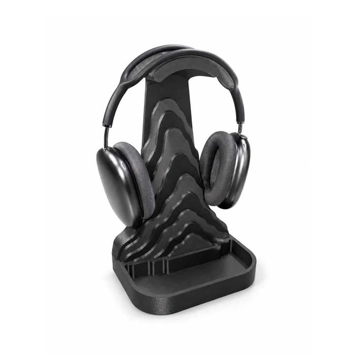 Gaming Headset Dock