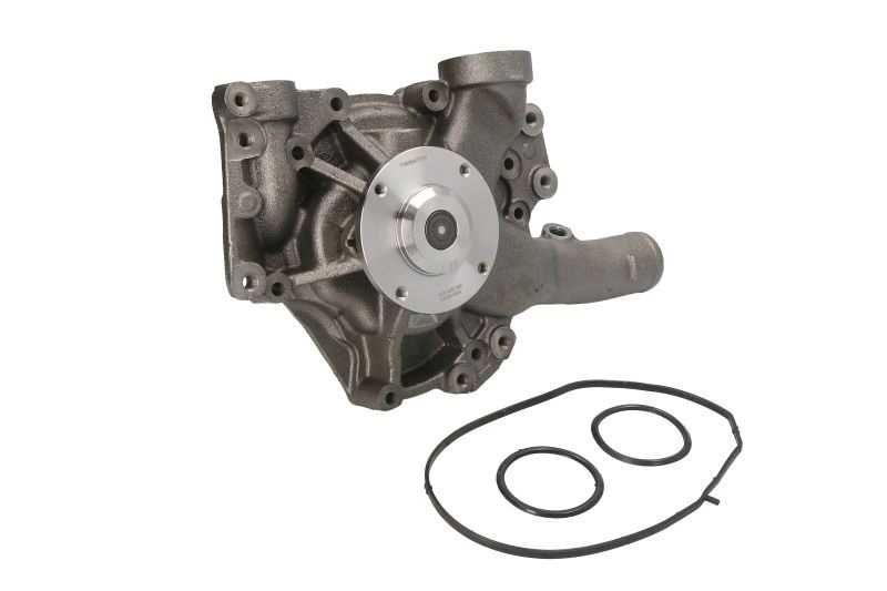 Помпа водяная Mercedes Atego, Econic OM-906LA A906 200 43 01/ A906 200 40 01/ A906 200 51 01