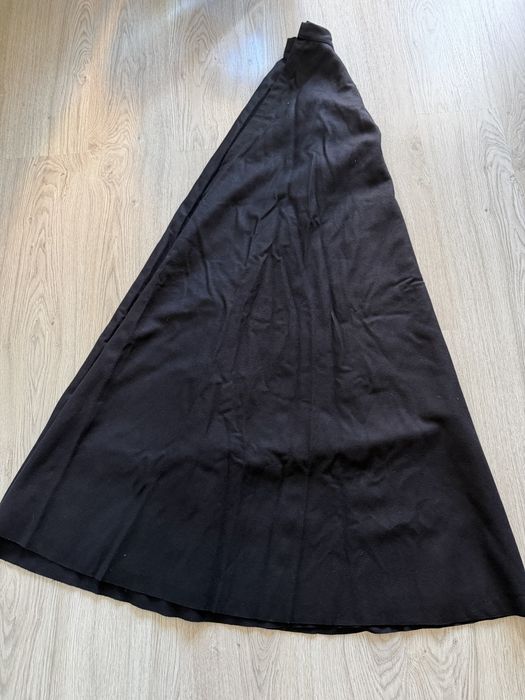 Traje Academico Lisboa