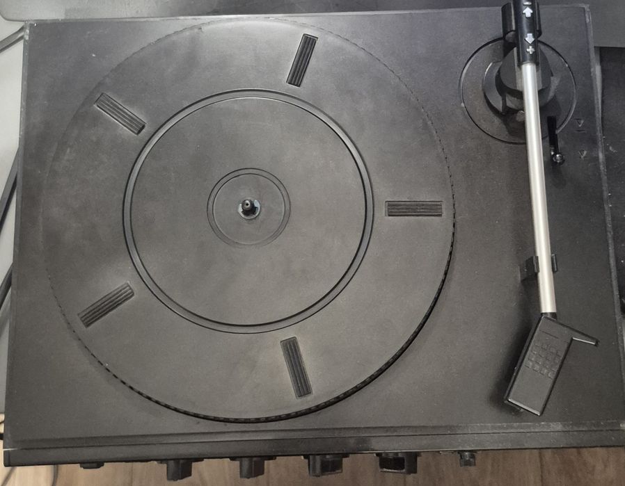 Gramofon Universum FV5502
