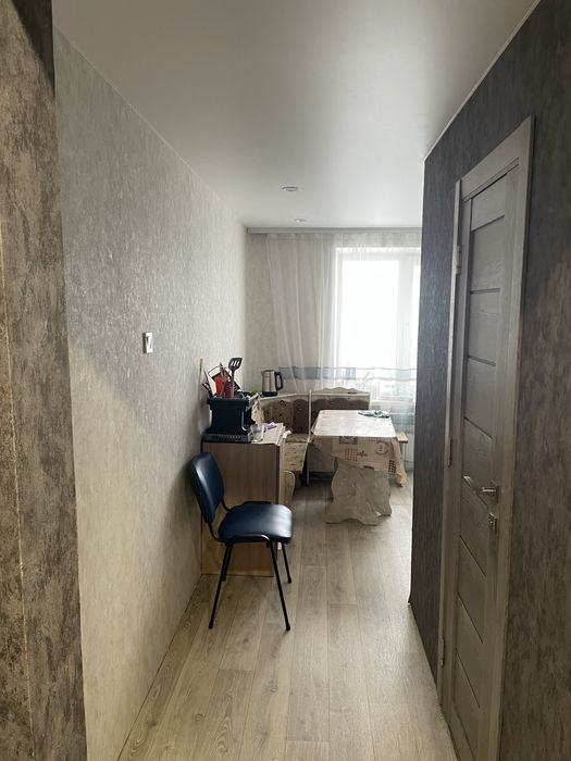 Сдам 1-комнатную квартиру