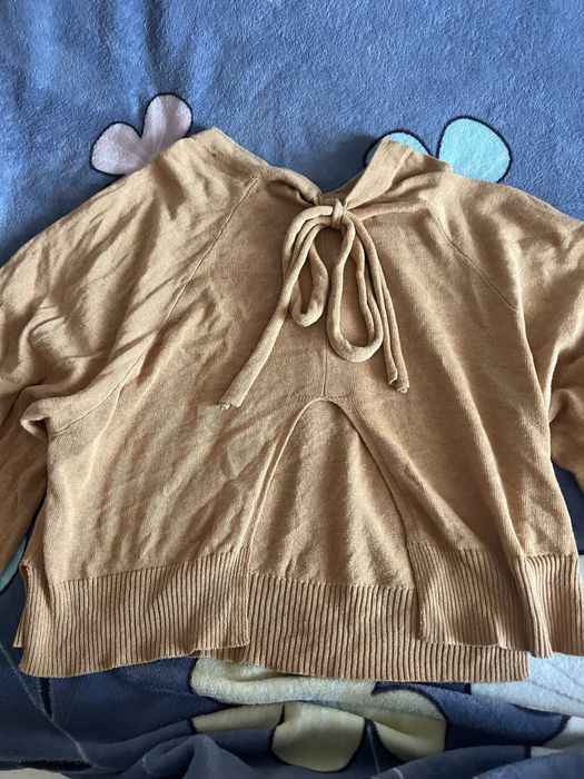 кофтинка від zara