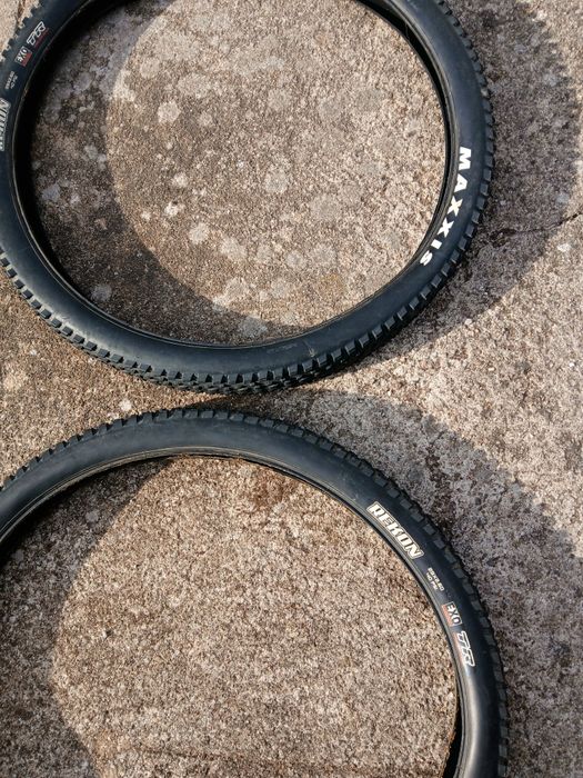 MAXXIS, Rekon 29x2.6 (Par)