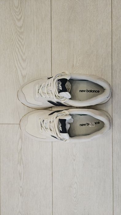 Кросівки new balance 574 нові оригінал 43-44рр