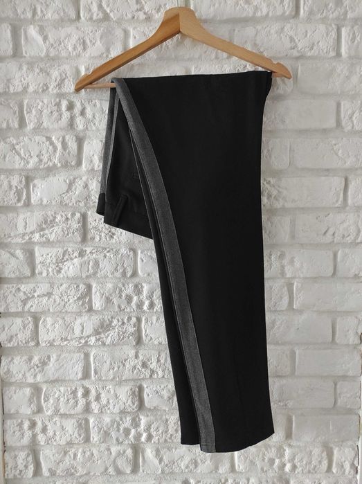 Spodnie z lampasami Only & Sons 34/34