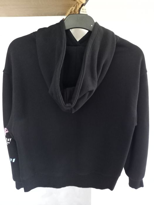 Bluza Zara 140 - jak nowa