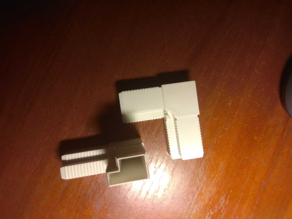 москитные сетки, фурнитура