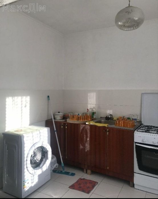 Оренда будинку на Дружбі.