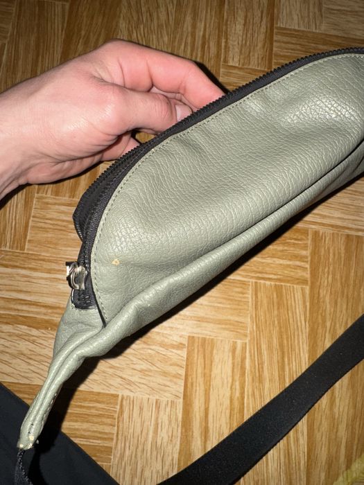 Продам сумку Calvin Klein