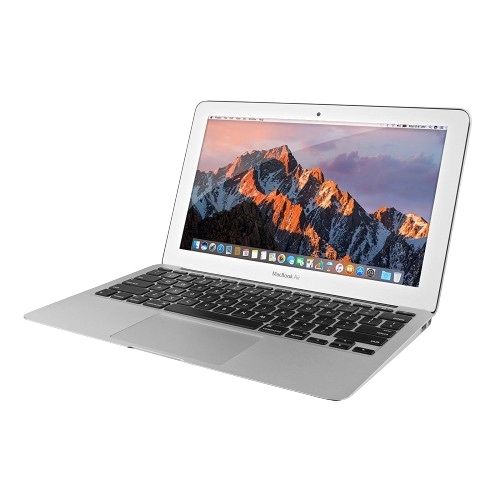 MacBook Air 11" A1465 EMC 2631 i7 ssd  mid 2013