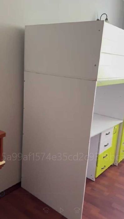 Здам 1-к квартиру вул. Млинівська. Ціна вже з комунальними.