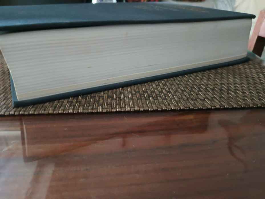 Livro História da Humanidade Verbo