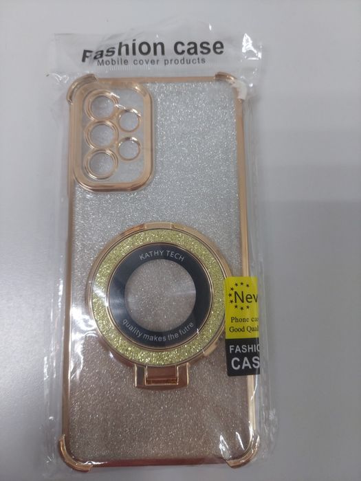 Чохол для Samsung Galaxy A52s 5G