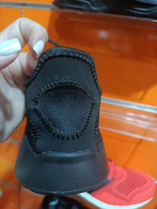 Кросівки Adidas Оригінал