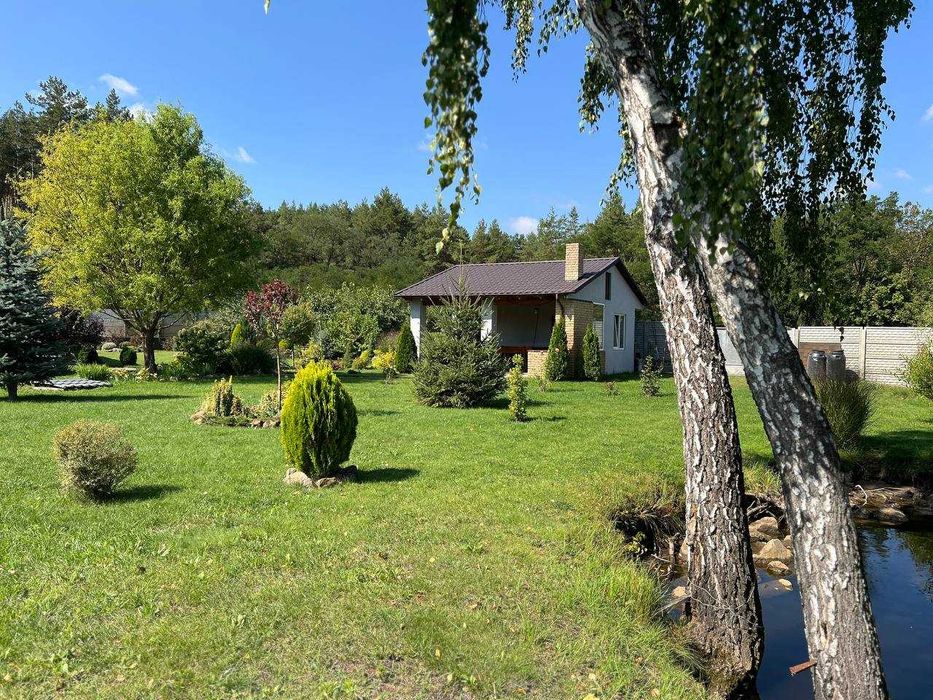 Продаж затишного будинку в с.Думанці