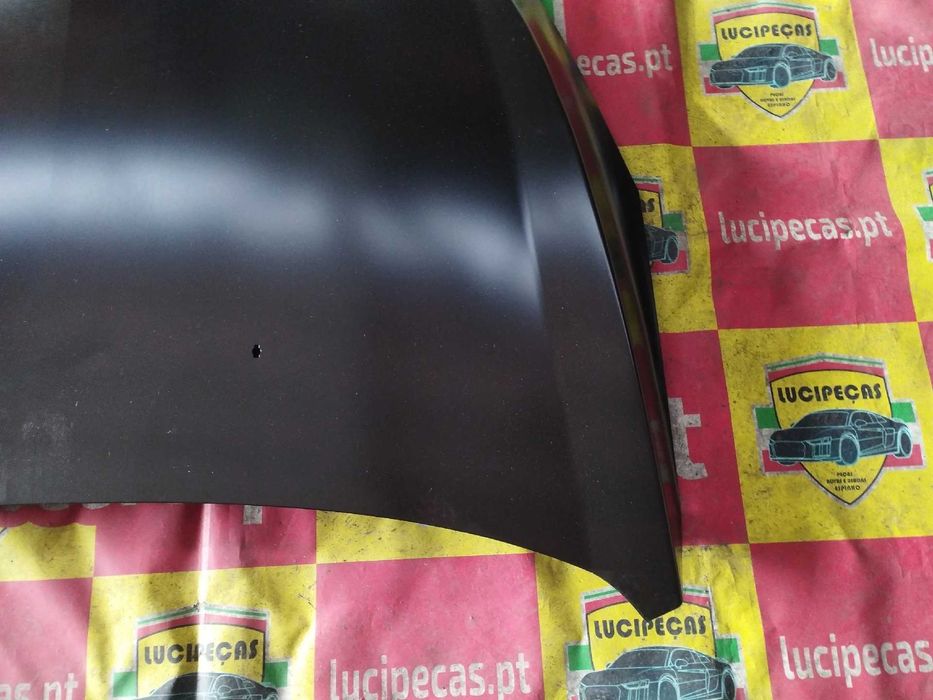 Capot CHEVROLET Cruze (J300), de 2009 a 2026 l 100446