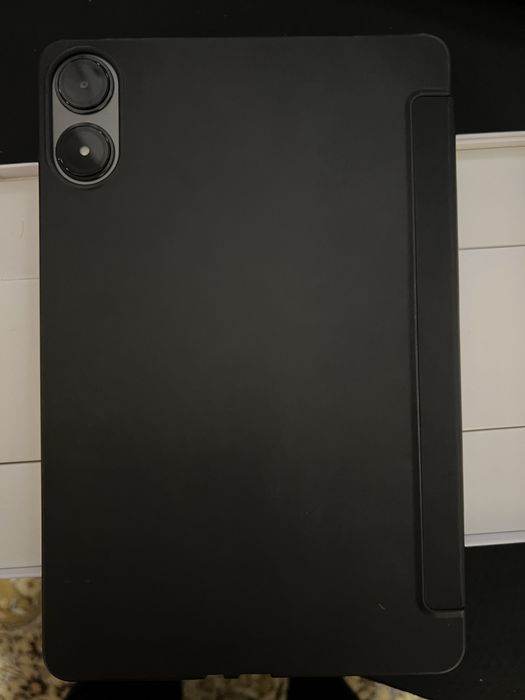 Планшет Redmi Pad Pro 6/128GB WiFi