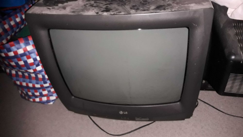 telewizor  LG , deewoo