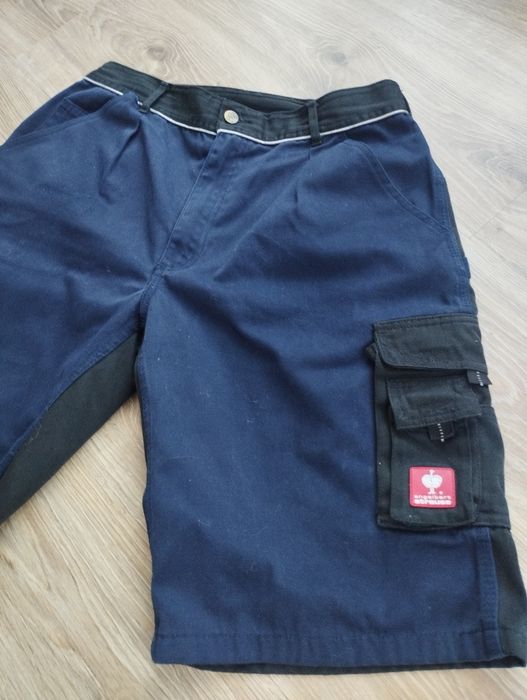 Шорти чоловічі фірми Strauss